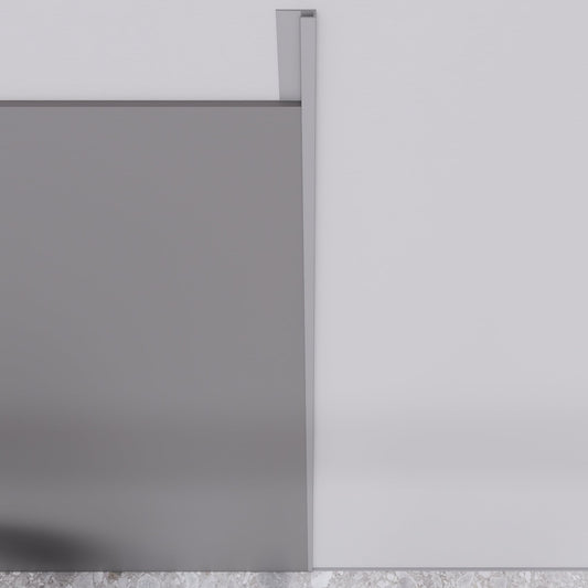 Profil dekoracyjny zakończeniowy