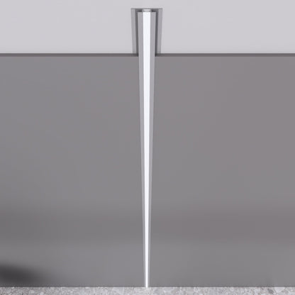 Profil dekoracyjny LED