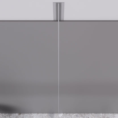 Profil dekoracyjny łączący SLIM