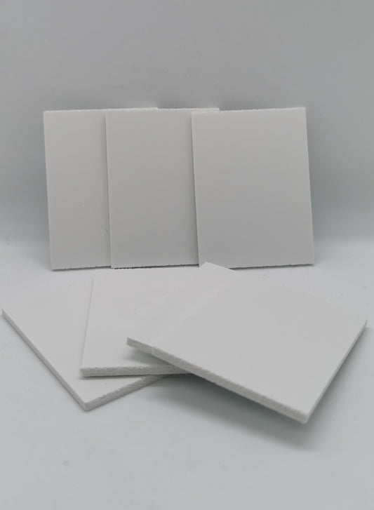 Podkładki dystansowe (20 szt.)