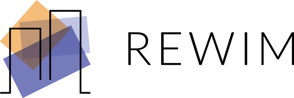 REWIM Mitas Spółka Jawna