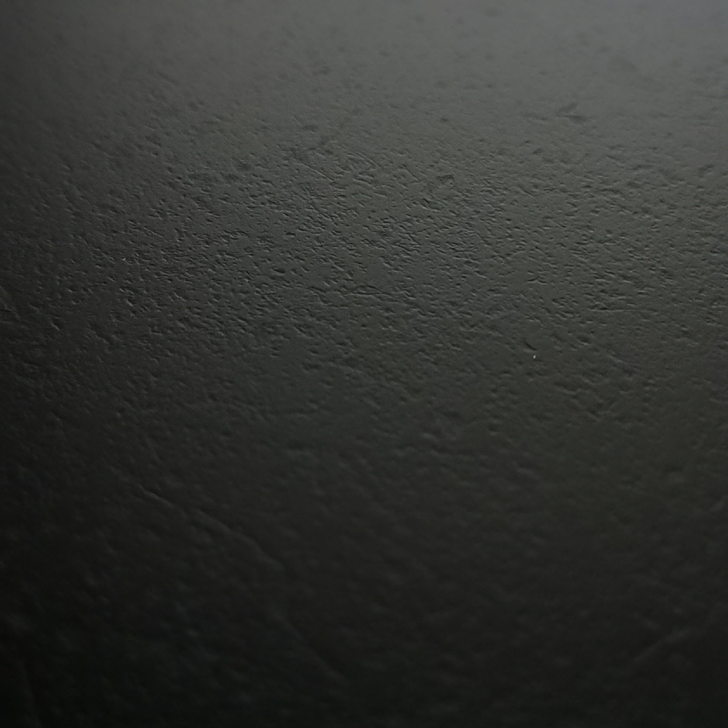 Próbka wypełnienia do listwy cokołowej Zeromur